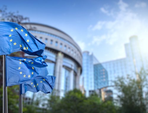 Brexit e circolazione dati fra UE e UK: arriva la decisione della Commissione Europea