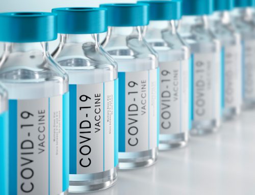 Covid vaccines: this is what the data reveal after 6 months of administration
