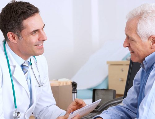 Farmacovigilanza nelle special population: pazienti geriatrici