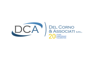 Del Corno & Associati Drug Regulatory Affairs