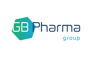 GB Pharma Group