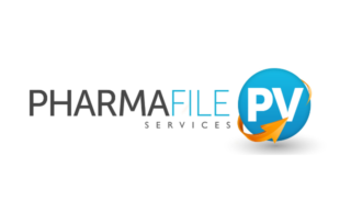 Pharmafile PV
