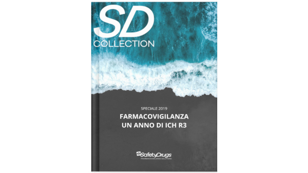 SD Collection 2019 IT