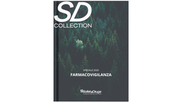 SD Collection 2020 IT