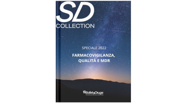 SD Collection 2022 IT