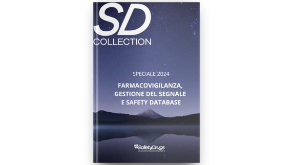 SD Collection 2024 IT