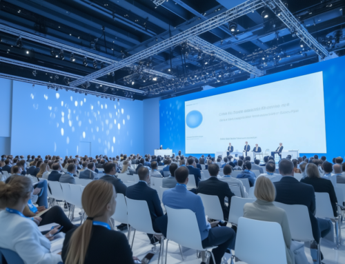 Simposio AFI 2025: programma, temi e focus sulla farmacovigilanza