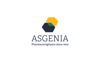 Asgenia Servizi di farmacovigilanza