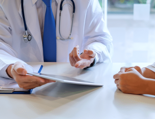 Risk communication in pharmacovigilance: a new approach to managing EMs and DHPCs