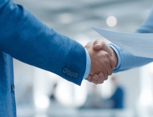 Farmacovigilanza e sicurezza dei dati: ecco perché ci siamo certificati ISO 27001