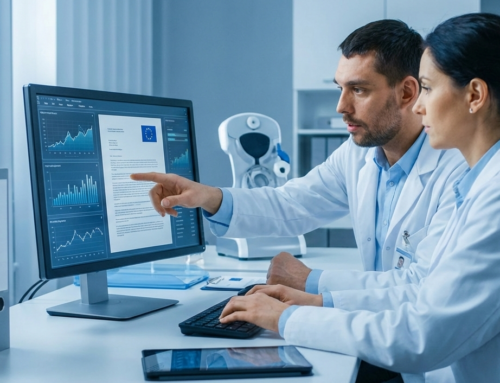 Proposed amendment to the MDR: what changes for vigilance and surveillance