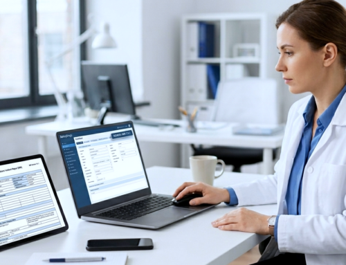 MIR 7.3.1: nuovo formato obbligatorio per il reporting di vigilanza dispositivi medici