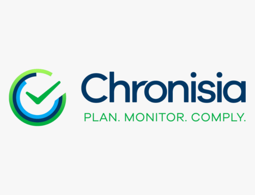 How to calculate regulatory deadlines in a structured way with Chronisia
